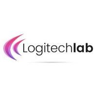 logitechlab