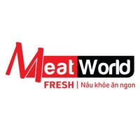 meatworldcom