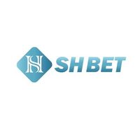 shbetcommx