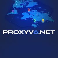 proxyv6-global