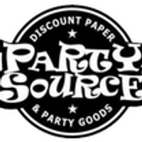 partysourcea