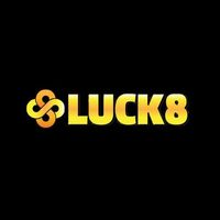 luck8rent1
