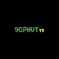 90phuthdtv
