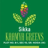 sikkakaamyagreens