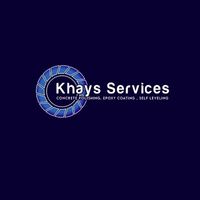 khaysservices