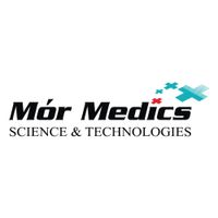 mormedics