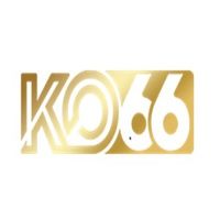 ko66promo
