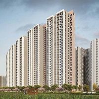 prestigeraintreeprice