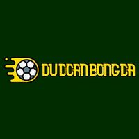 dudoanbongda