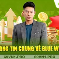 bluewine69vn