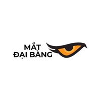 matdaibang