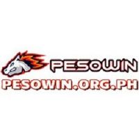 pesowinorgph