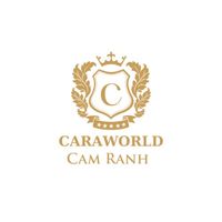 caraworldcamranh 0