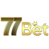 77betpics1