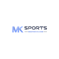 mksport24com
