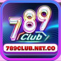 789clubnetco