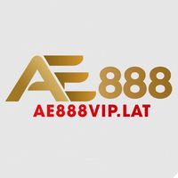 ae888viplat