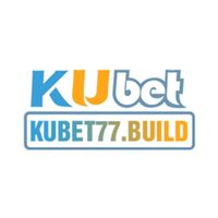 kubet77build