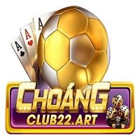 choangclub22art