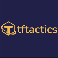 tftplusnet