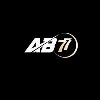 ab77casinoorg1
