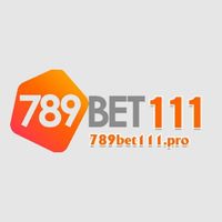 789bet111pro