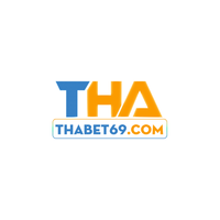thabet69com