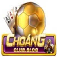 choangclubblogg