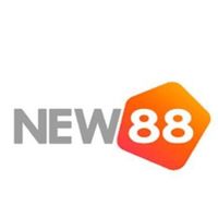 neu88org