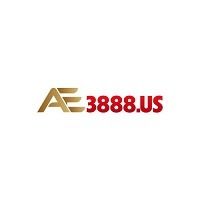 ae3888us