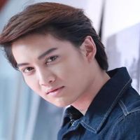 ceobriantruong