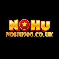 nohu900couk1