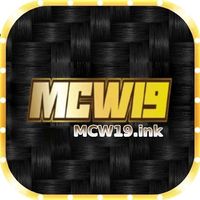 mcw19ink