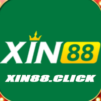 xin88click