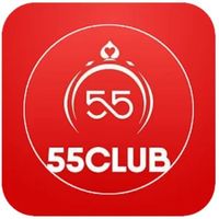 lottery55