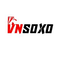 vnsoxolive2
