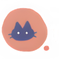 rutgonlinkmienphi