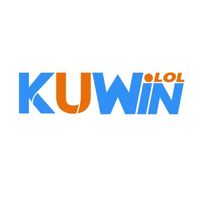 kuwinlol