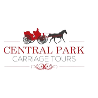 cparkcarriagetours