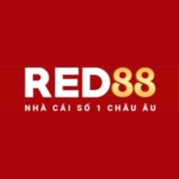 red88sports