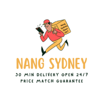Nangsydney