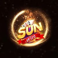 sunwinkaufen1