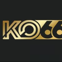 ko66stream 0