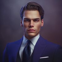 JamesSBabineau