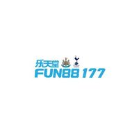 fun881777