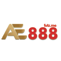 ae888futzme
