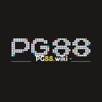 pg88wiki