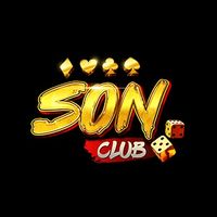 sonclub1