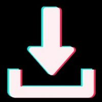 tikmatedownloader