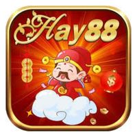 nhacaihay88com